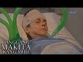 Hanggang Makita Kang Muli: Full Episode 82