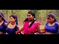 sujata bm new nepali christian dance song sworga dhoka kholera