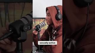 Shocking OnlyFans DM A Crazy Encounter You Won't Believe FULL STORY