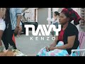 katika (official video the industury tavy kenzo dimond platumz Justin campos official video  )