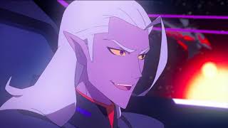 Dark Star-Lotor