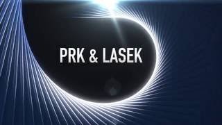 PRK LASEK - Maple Eye and Laser Center