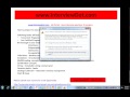 How to prepare for java interview interviewdot job portal java interview questions