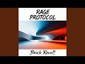 RAGE PROTOCOL