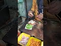 vegetables sandwich 🥪 most famous food in ankleshwar street shortvideo foodshorts