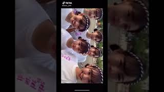 jkの日常 体育祭終わり　tiktok