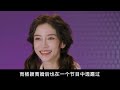 黄晓明想买断儿子抚养权？与网红叶珂结婚，baby一句话怒怼前夫