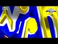 LA CUMBIA DEL SOL 2K19 ✓✓LIMPIA -GPO DK-DNTE **EL COLECCIONISTA YEMBE**