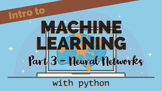 Introduction to Machine Learning with Python (Part 3)
