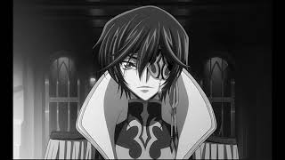 AVOID ME 3 - (Lelouch, Obey Me Subjects Obey Me World)