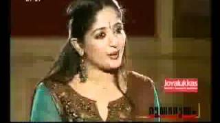 kavya madhavan-mohanlal is an heart throw ever for me .flv