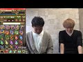 【パズドラ】ファンタジアレジェンドガチャ！闇ガチャのはずが1人勝ち？！