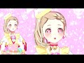 【プリマジ】マナマナみゃむピンクコーデを使ってみた 【ワッチャプリマジ プレイ動画】