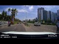 kazhakootam kovalam bypass road lulu parking roadtrip trivandrum kerala