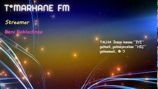 Tımarhane FM • Canlı Müzik 🎶 İstek Yayını 💖Sohbet Muhabbet \u0026 Eğlence Amaçlıdır. Dalgana bak ! 👍👈