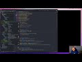 API Tutorial (Java) - Part 26: Database Config