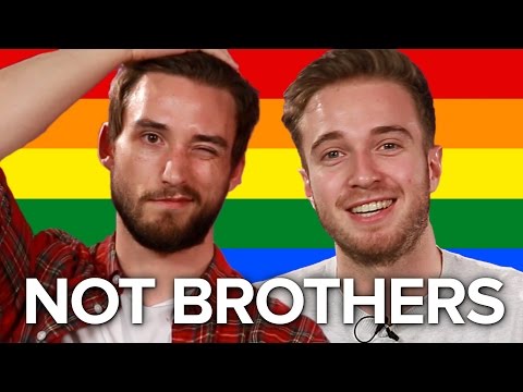 Struggles You Only Discover In Your First Same-Sex Relationship Struggles You Only Discover In Your First Same-Sex Relationship