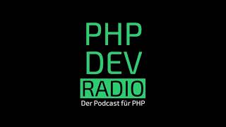 Episode 12 – PHP Security Tools