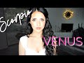 ♏️ SCORPIO VENUS| Scorpio in Love| ASTROLOGY