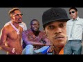 shatta is just like Vybz Kartel. Arnold Asamoah-Baidoo finally compares shatta wale vybz kartel