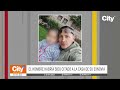 caso david triana familiares exigen justicia citytv