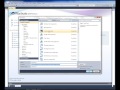 1. HelloWorld