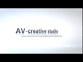 AV-creative studio