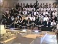 Mordechai Ben David - Live in Kotel 1.MPG