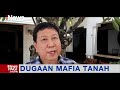 dugaan mafia tanah pemilik hotel merasa tak pernah jual tanah di solo inewspagi 20 09