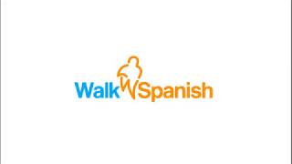 Walk Spanish Mexico City Spanish Language School