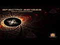 spectro senses deep connection original mix