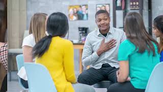 Stickney Counseling - Discover Inner Peace with Therapy North Palm Beach