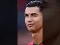 Cristiano Ronaldo CR7 Portugal National Football Team #shorts #fifa #4k