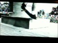 K-W Skate Video