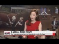 arirang news 14 00 rival parties brace for by election results