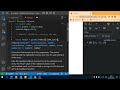 JavaScript Array Iteration Methods 5 | Fast Coding #shorts #javascript