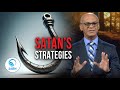 Stop Helping the Devil Defeat You | 3ABN Worship Hour