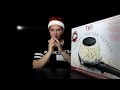 Popflix Popcorn Maker