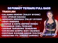 mixtape funkot fyp_full album lagu terbaru viral tik tok dj almira berto