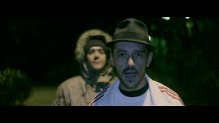 Spike69 feat. Gelws - Energeia (OFFICIAL VIDEOCLIP)