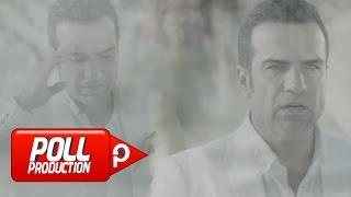 Berdan Mardini - Sen Hariç ( Official Video )