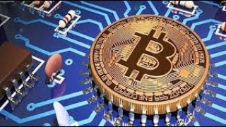 BITCOIN Borsa Kapanış Saati!!!