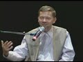 eckhart tolle all thought is...10