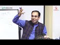 business mindset or employee mindset what is difference qasim ali shah