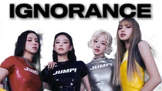K-pop has a RACISM problem