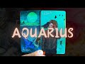 AQUARIUS Urgent‼️The Call You're About To Get, Is Not Just Apology But Something Unexpected ❤️