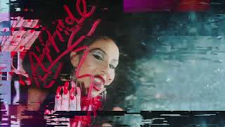 La Goony Chonga \u0026 Safety Trance - Attitude (Official Audio)