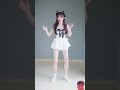 Dance Cover #4k #dance  #chinesedance #asiandancer #cute #kawaii #shortvideo #tiktok #funny