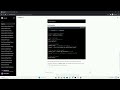 selenium python get value of element