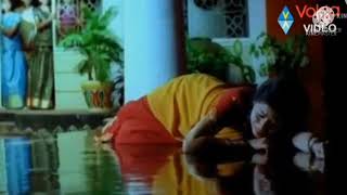 avunanna kadanna video